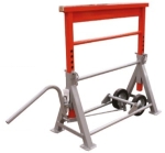 Caballete de seguridad 15.000 kg. 103